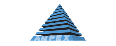 Ampex Brands