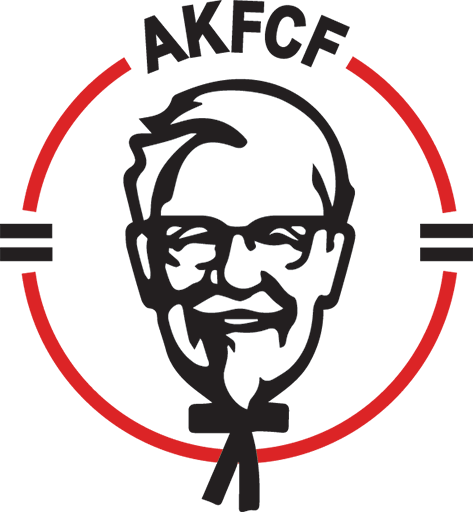 Association of Kentucky Fried Chicken Franchisees
