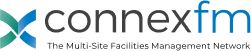 The Multi-Site Facilities Management Network