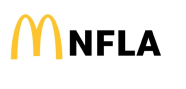 National Franchisee Leadership Alliance