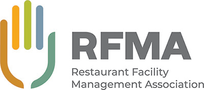 Restaurant Facility Management Association