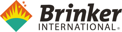Brinker International
