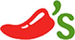 Chili's