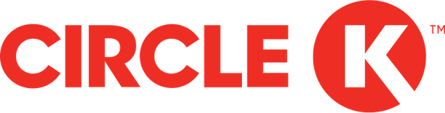 Circle K