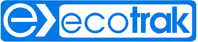 Ecotrak