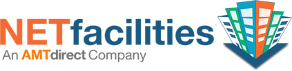 NetFacilities