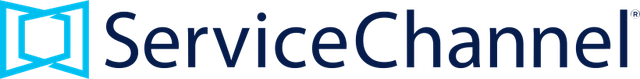 ServiceChannel