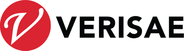Verisae