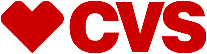 CVS