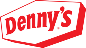 Denny's