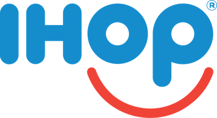 IHOP