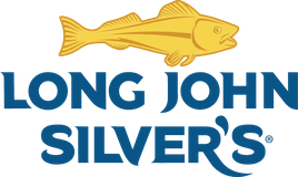 Long John Silver's
