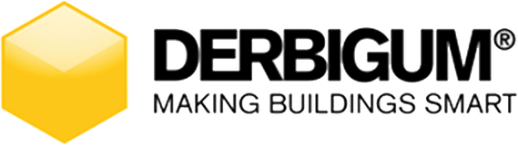 Derbigum