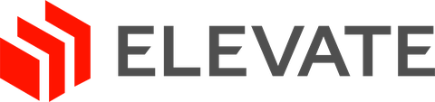 Elevate