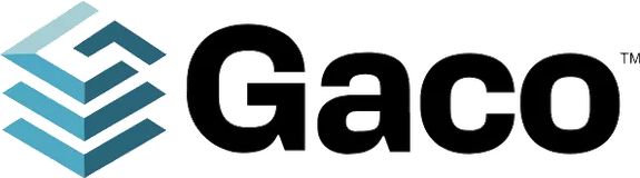 Gaco