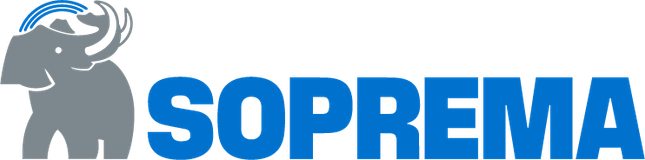 SOPREMA