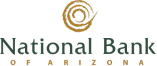 National Bank of Arizona