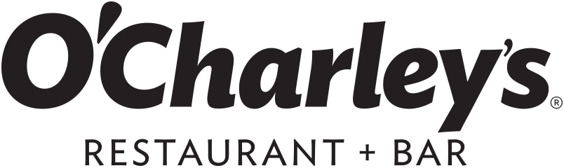 O'Charley's