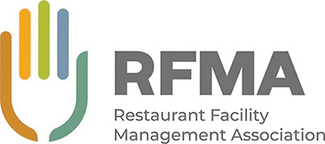 RFMA