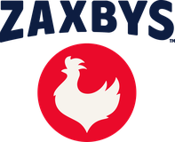 Zaxby's